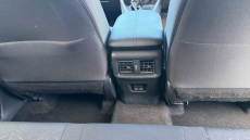 Toyota RAV4 2.5 VVT-i Hybrid Design 5dr CVT 2WD Hybrid Estate